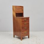 625921 Chest of drawers
